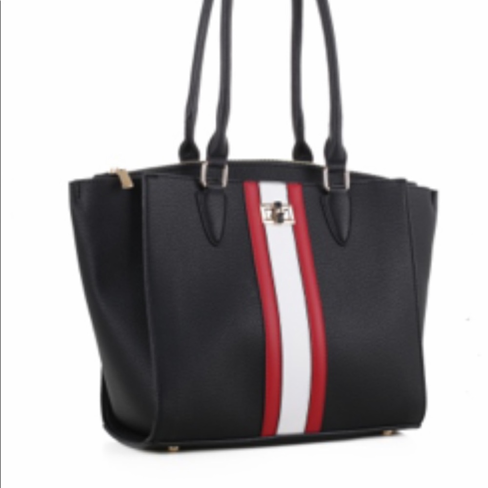 Purse$45 each on sale $35 on sale $22